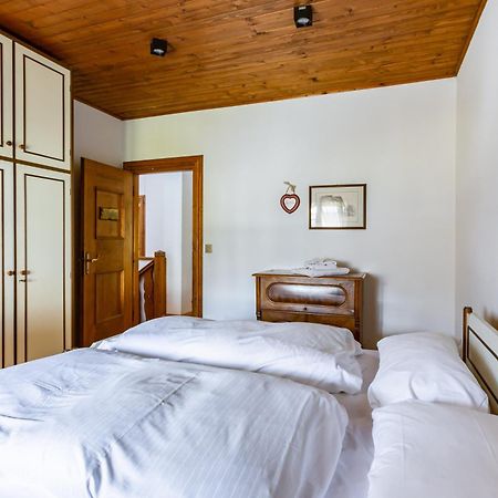 Lioda Living Pieve di Cadore Luaran gambar