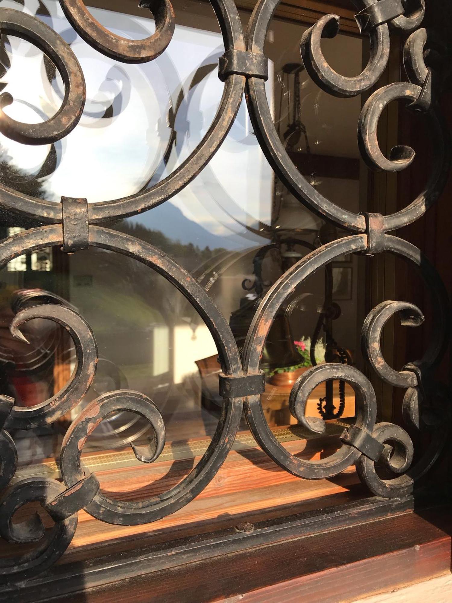 Lioda Living Pieve di Cadore Bilik gambar