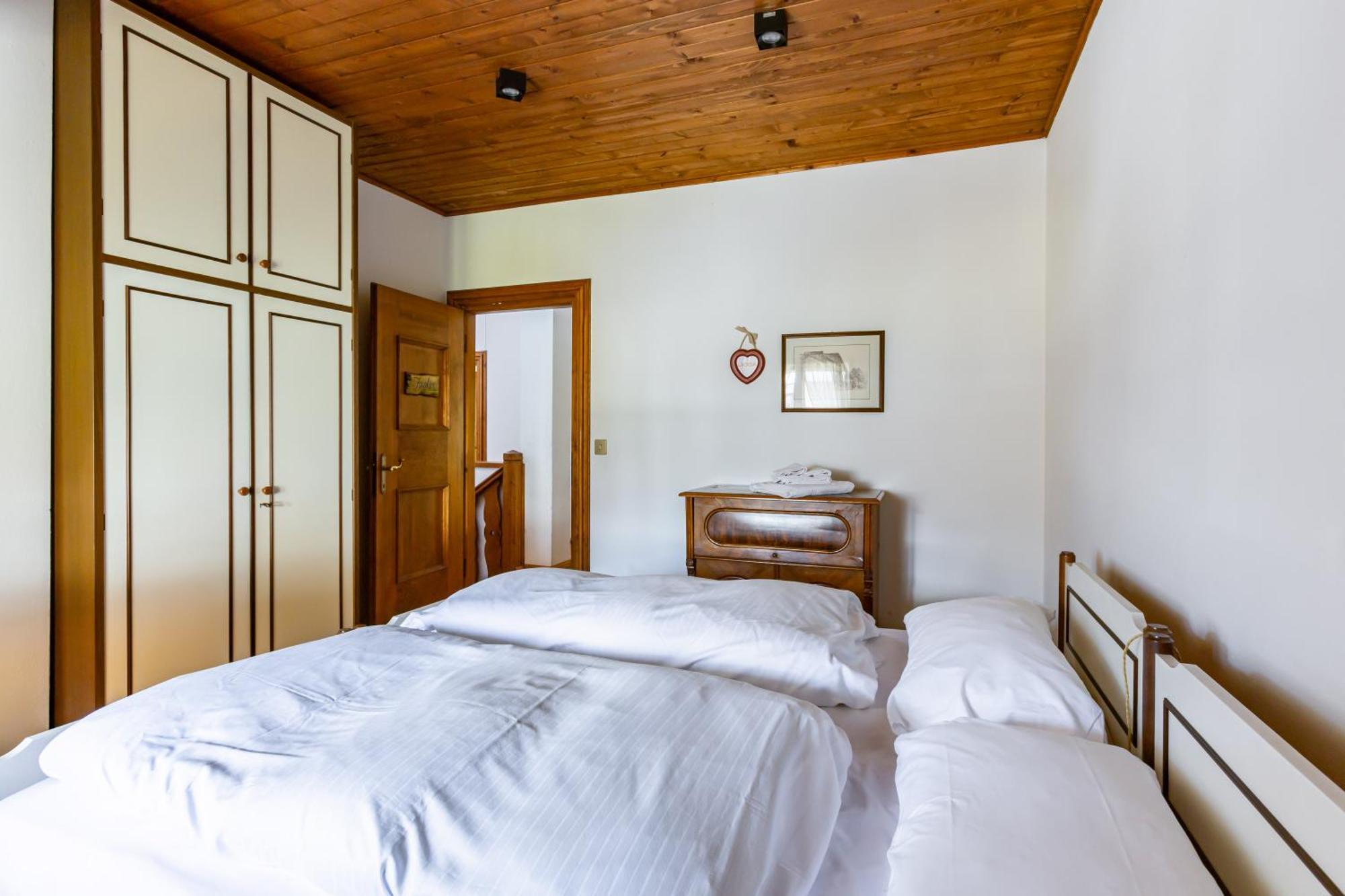 Lioda Living Pieve di Cadore Luaran gambar