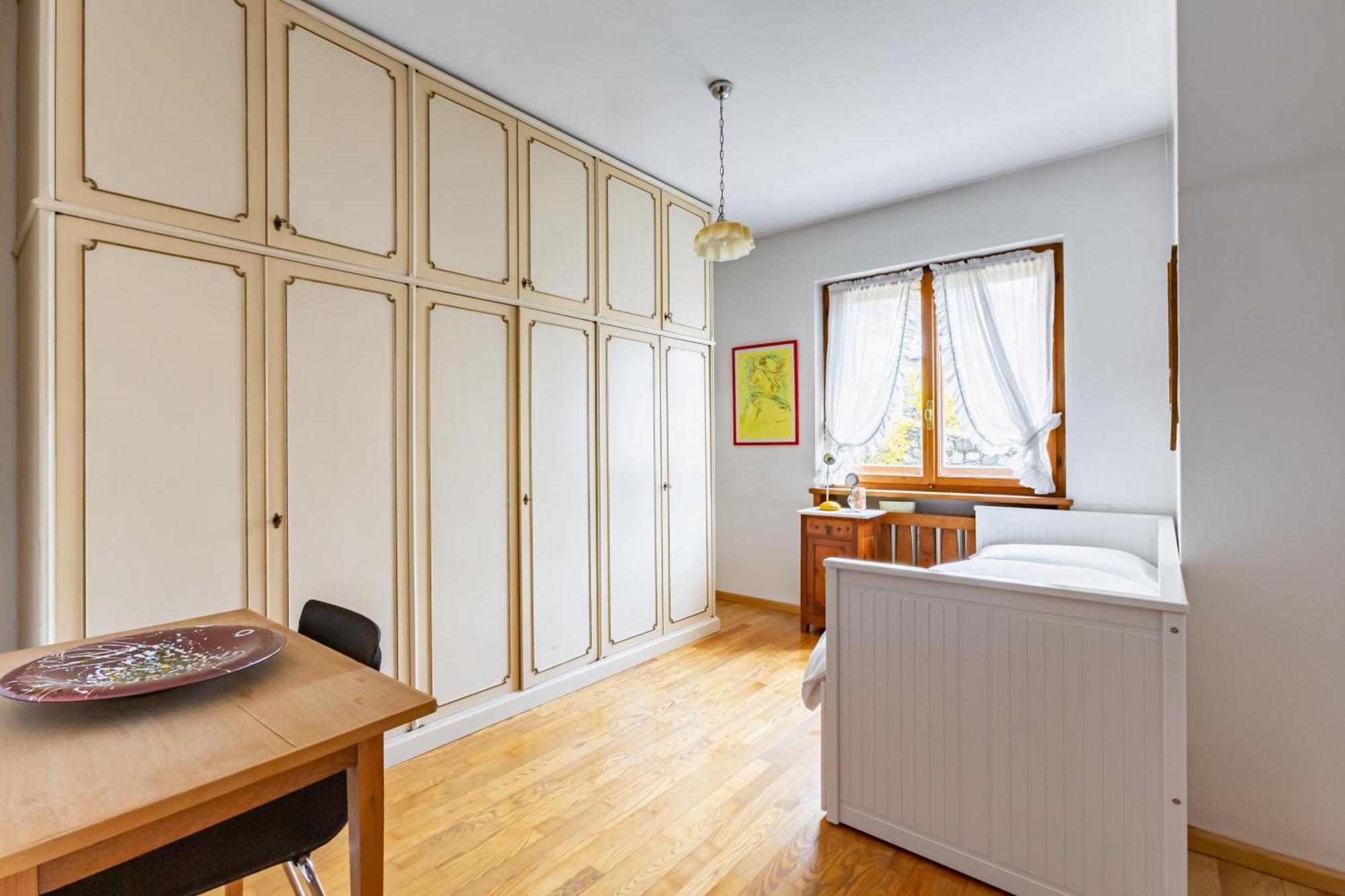 Lioda Living Pieve di Cadore Luaran gambar