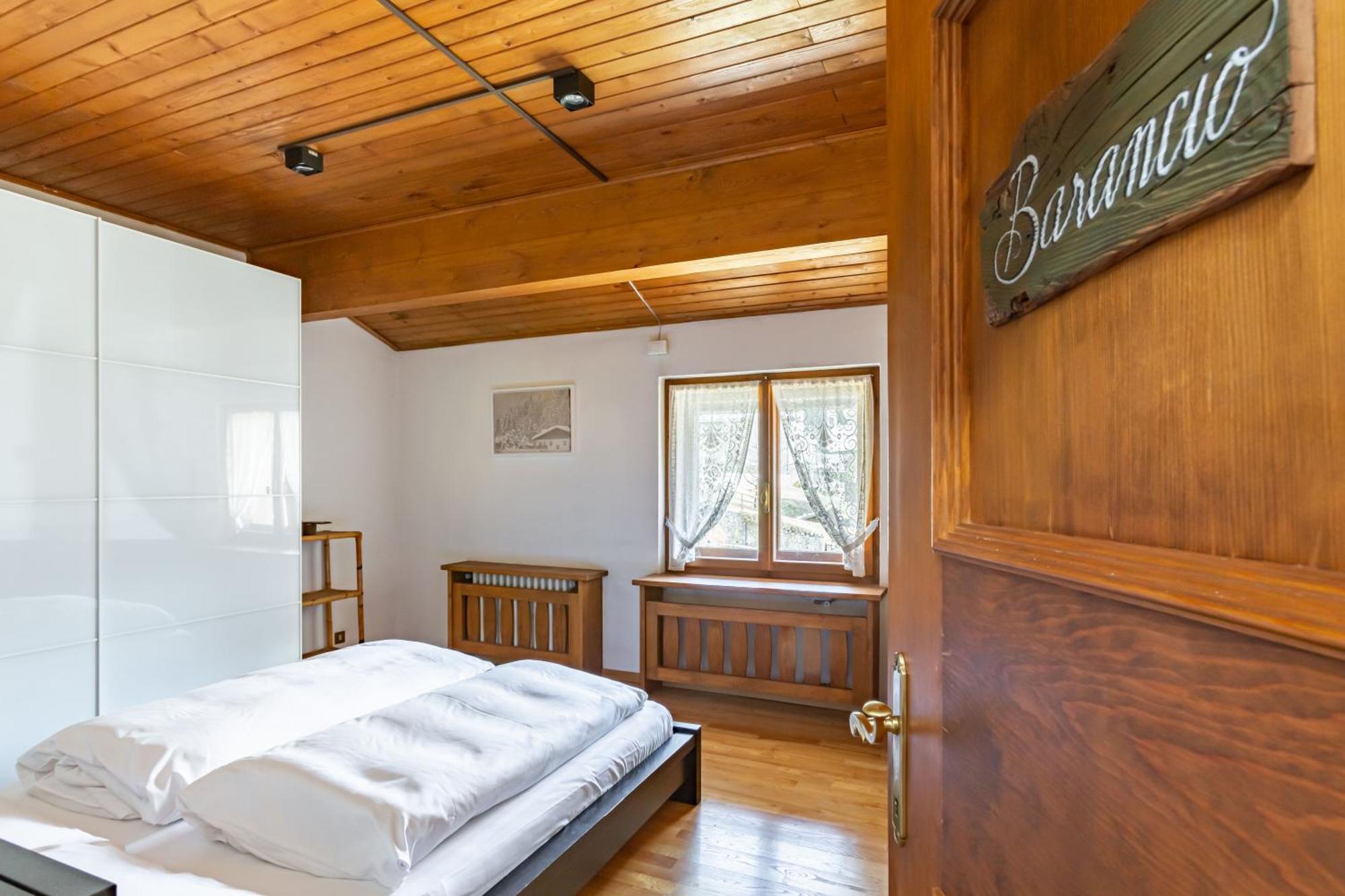Lioda Living Pieve di Cadore Luaran gambar