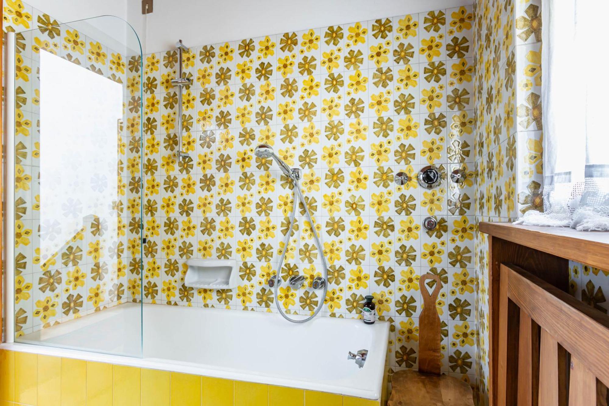 Lioda Living Pieve di Cadore Luaran gambar